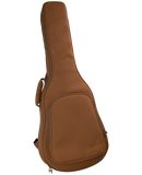 Blueridge BR-60 Dreadnaught Acoustic Guitar