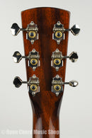 Blueridge BR-60 Dreadnaught Acoustic Guitar