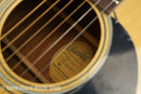Blueridge BR-60 Dreadnaught Acoustic Guitar