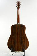 Blueridge BR-60 Dreadnaught Acoustic Guitar