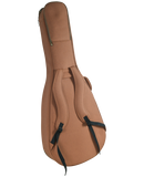 Blueridge BR-60 Dreadnaught Acoustic Guitar