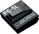 Boss FS-5L(S) EXP Foot Switch