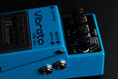 Boss VB-2W Waza Craft Vibrato Pedal