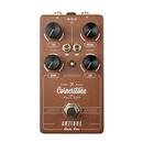 Cornerstone Antique Classic Drive (SN: 883)