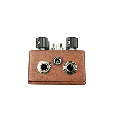 cornerstone antique pedal Cornerstone Antique Classic Drive (SN: 883)