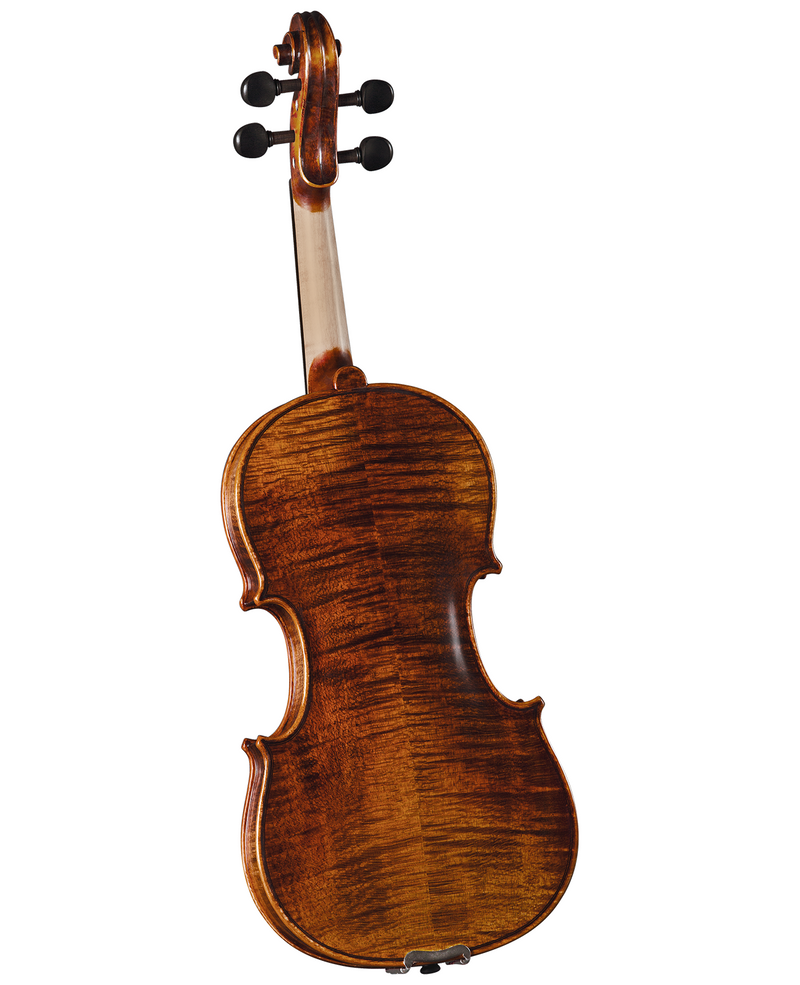 Cremona SV-588 Premier Artist Violin Outfit – 4/4 Size