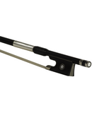 Cremona SV-588 Premier Artist Violin Outfit – 4/4 Size