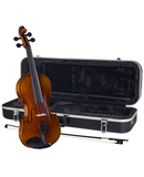 Cremona SV-588 Premier Artist Violin Outfit – 4/4 Size