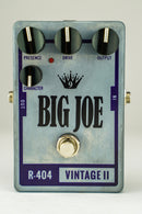 Big Joe R-404 Vintage II