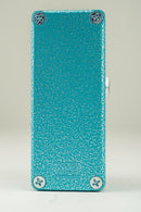 MXR M296 Classic 108 Fuzz Mini Guitar Pedal