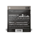 D'Addario ENR71 45-100 Half Round Regular Light Long Scale Bass Strings