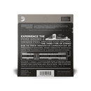 D'Addario ENR72 50-105 Half Round Medium Long Scale Bass Strings