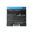 D'Addario EXL110+ XL 10.5-48 Regular Light Plus Electric Guitar Strings