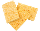 D'Addario GH-RS Humidifier Replacement Sponges for GH - 3 Pack