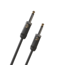D'Addario PW-AMSG-15  American Stage Instrument Cable - 15ft