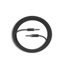 D'Addario PW-AMSG-15  American Stage Instrument Cable - 15ft