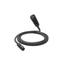 D'Addario PW-AMSM-10 Planet Waves American Stage Microphone Cable - 10ft