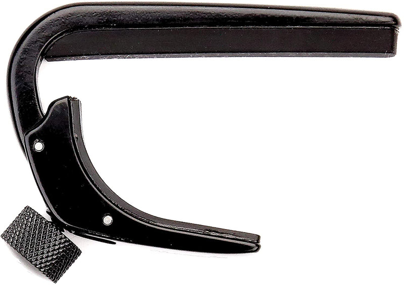 D'Addario PW-CP-04 Planet Waves NS Classical Pro Capo
