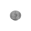 D'Addario PW-CR2032-04 Planet Waves 3-Volt Lithium Button Cell Batteries - 4 Pack