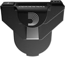 D'Addario PW-CT-22 Planet Waves NS Ukulele Soundhole Micro Tuner