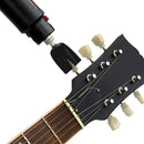 D'Addario PW-DBPW-01 Planet Waves Drill Bit Peg Winder