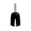 D'Addario PW-DBPW-01 Planet Waves Drill Bit Peg Winder