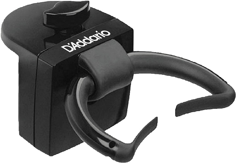 D'Addario PW-GD-01 Guitar Dock Portable Guitar Stand