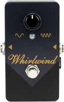 D'Addario LokNob Amp/Pedal Knobs