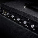 D'Addario LokNob Amp/Pedal Knobs