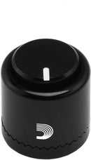 D'Addario LokNob Pro Pedal/Amp Knobs