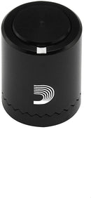 D'Addario LokNob Pro Pedal/Amp Knobs