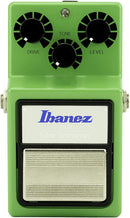 D'Addario LokNob Pro Pedal/Amp Knobs