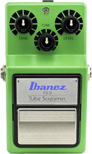 D'Addario LokNob Amp/Pedal Knobs