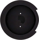 D'Addario PW-SH-01 Planet Waves Screeching Halt Acoustic Guitar Soundhole Plug