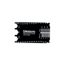 D'Addario PW-SHG-01 String Height Gauge