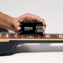 D'Addario PW-SHG-01 String Height Gauge