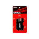 D'Addario PW-SHG-01 String Height Gauge