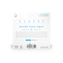 D'Addario XSAPB1047-12 Light 12-String XS Phosphor Bronze Acoustic Guitar Strings