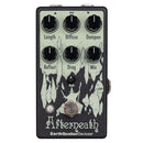 EarthQuaker Devices Afterneath V3 Enhanced Otherworldly Reverberator