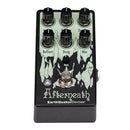 EarthQuaker Devices Afterneath V3 Enhanced Otherworldly Reverberator