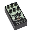 EarthQuaker Devices Afterneath V3 Enhanced Otherworldly Reverberator