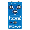 Earthquaker Devices Park Fuzz - Vintage Fuzz Tone