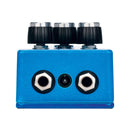 Earthquaker Devices Park Fuzz - Vintage Fuzz Tone