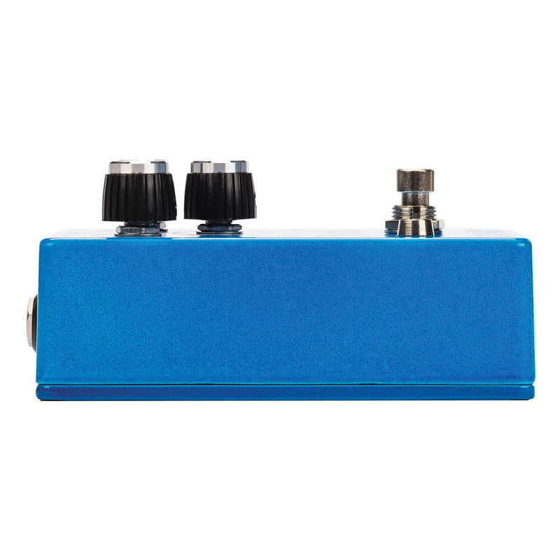 Earthquaker Devices Park Fuzz - Vintage Fuzz Tone