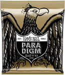 Ernie Ball P02088 Paradigm 80/20 Bronze 11-52 Light Acoustic Guitar Strings