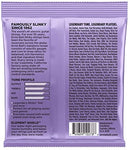 Ernie Ball P02227 Ultra Slinky 10-48 Nickel Wound Electric Guitar Strings
