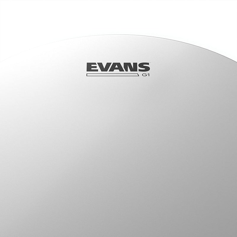 Evans B13G1 G1 Coated Drum Head - 13"