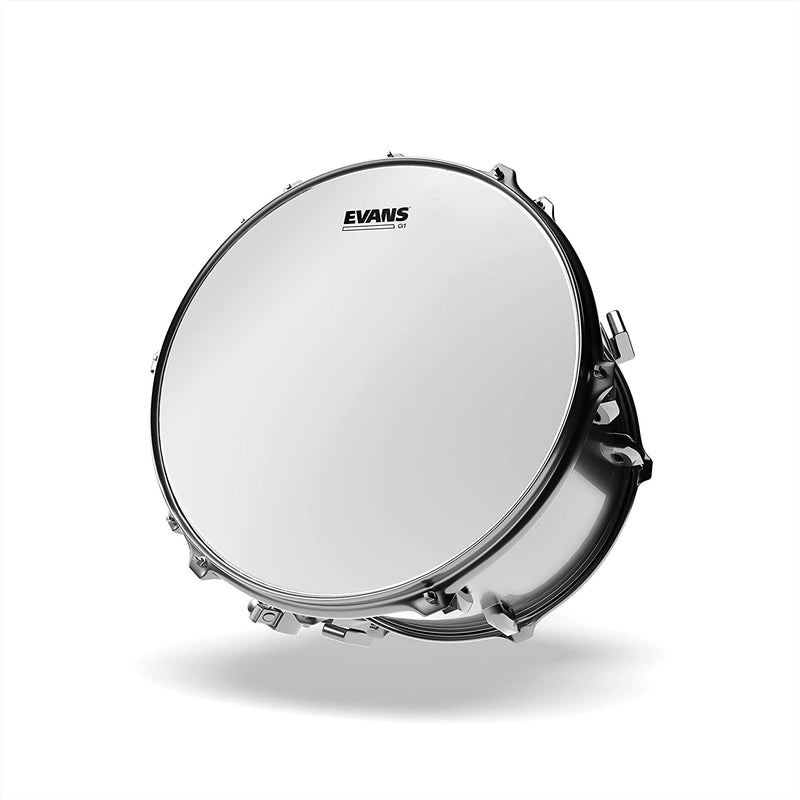 Evans B13G1 G1 Coated Drum Head - 13"