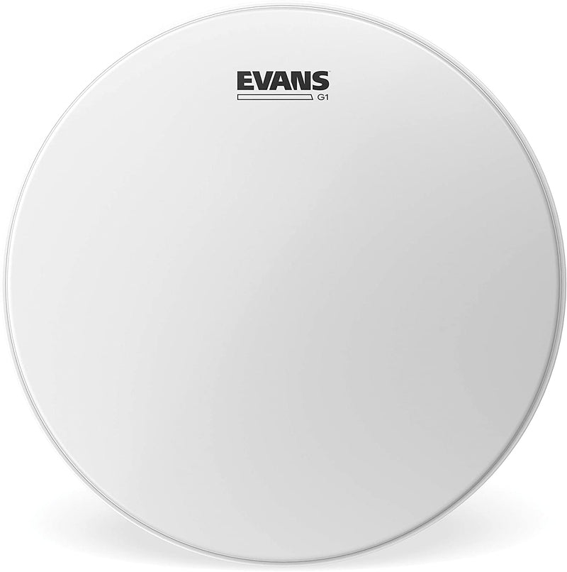 Evans B13G1 G1 Coated Drum Head - 13"