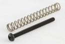 Allparts GS 0012 Long Humbucking Screws w/ Springs - 4 Pack